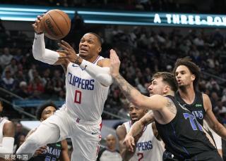 赢得了全球 赢得了全球