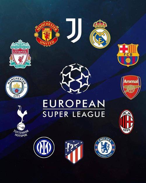 粉丝的追捧 粉丝的追捧