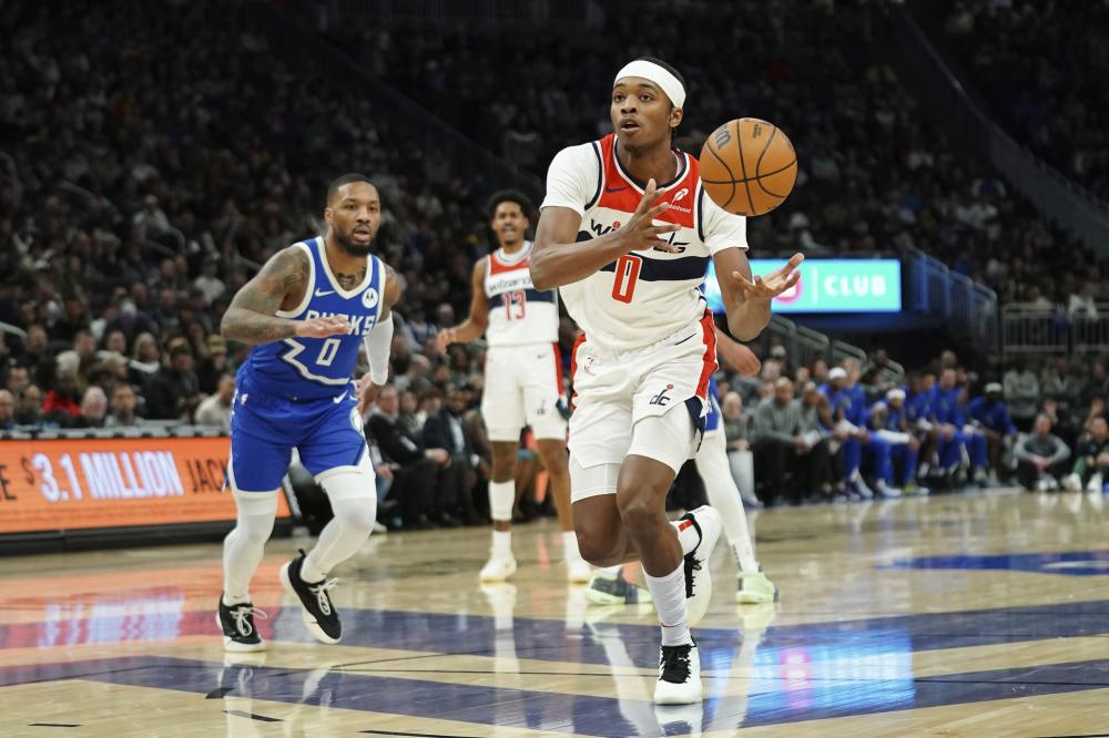 和丰富的比 和丰富的比