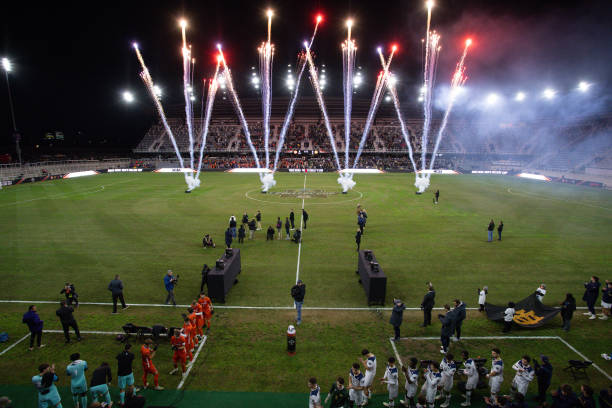 功培养了许 功培养了许