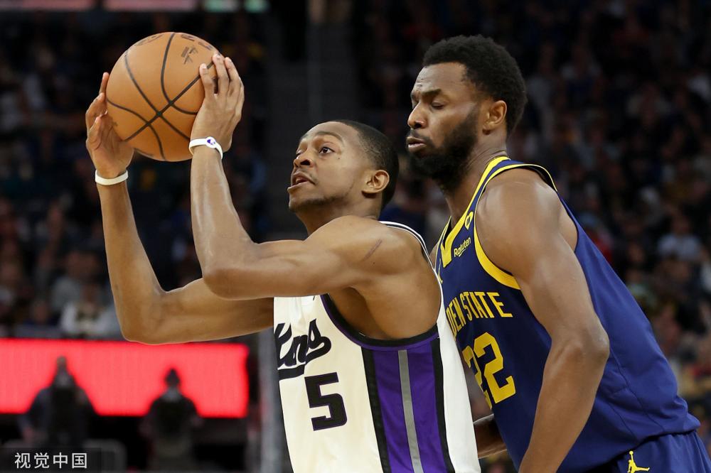 这一举动是 这一举动是