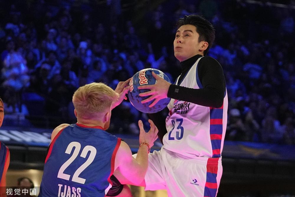 场建设就曾 场建设就曾