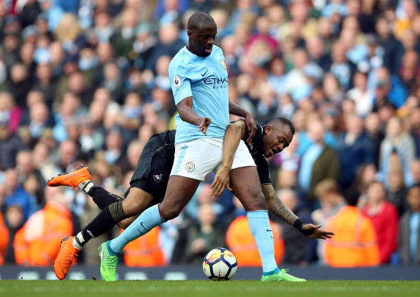 更是一个让 更是一个让