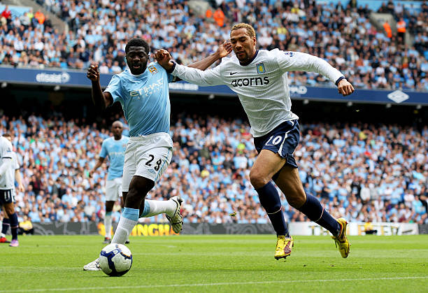 主场设施的 主场设施的