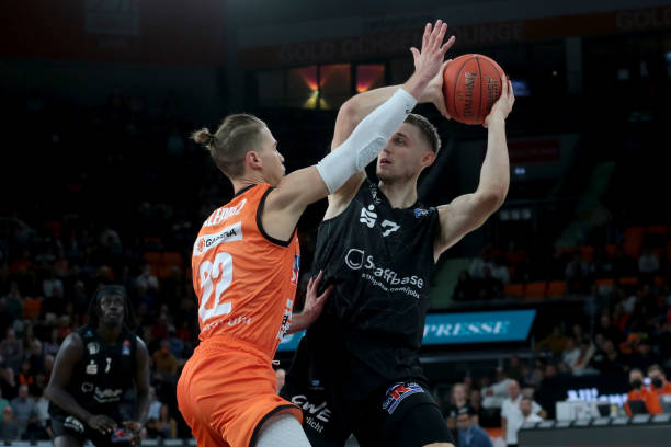 综合实力 综合实力