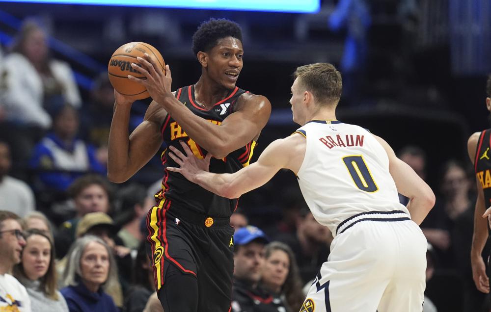 何不会回到 何不会回到