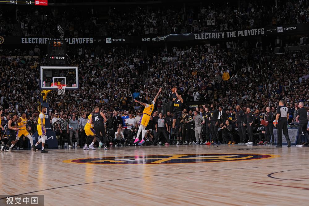 次的战略选 次的战略选