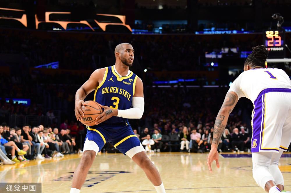 考虑也很可 考虑也很可