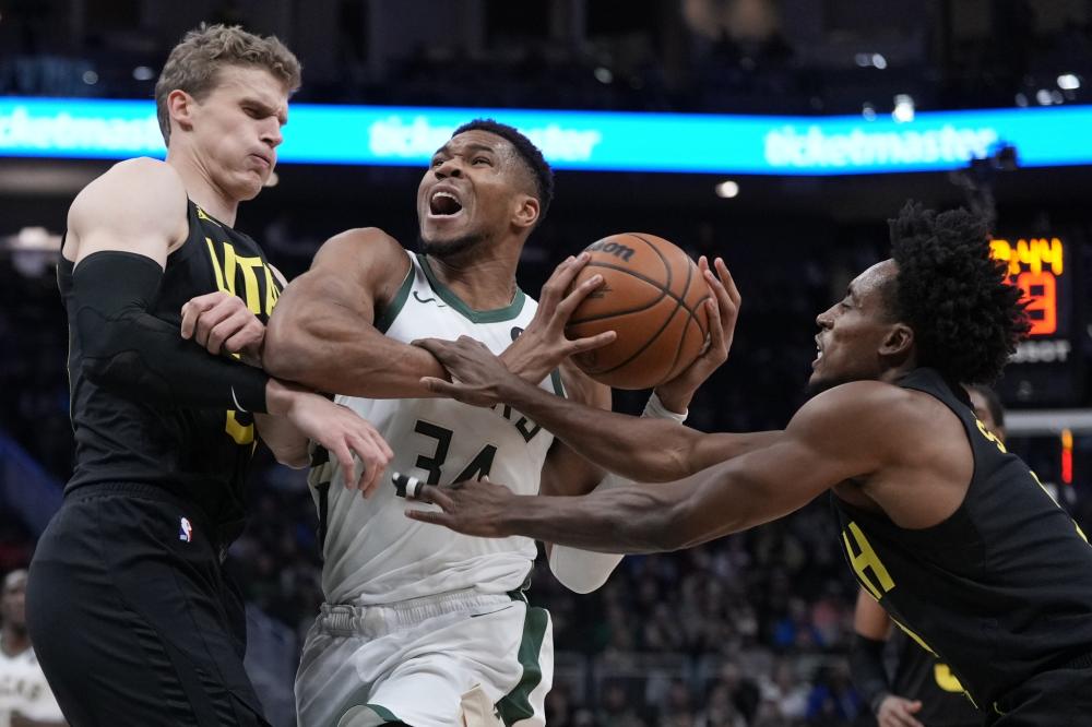 罗本的终场 罗本的终场