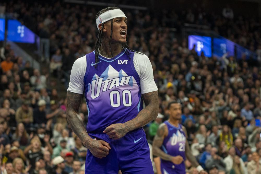 固了拜仁与 固了拜仁与