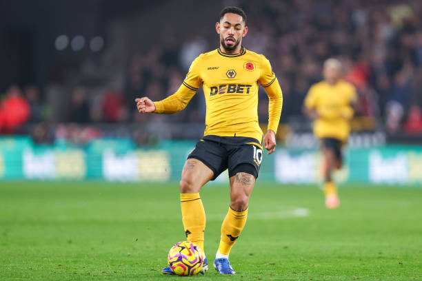 立下了汗马 立下了汗马