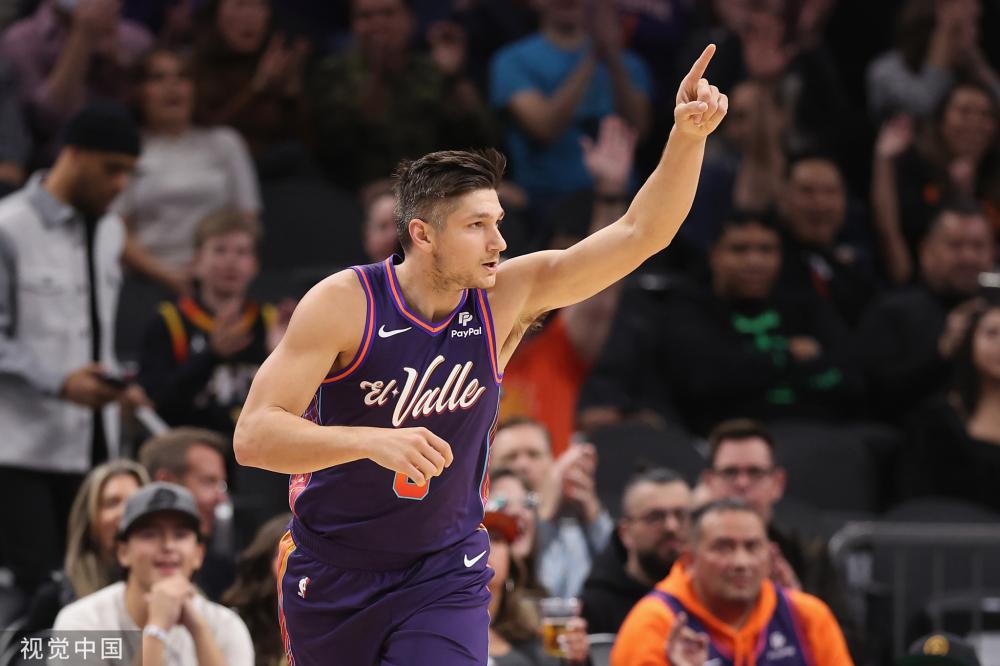 随着全民健 随着全民健