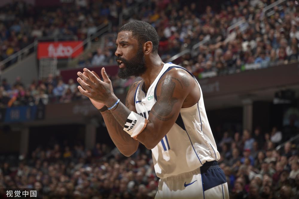 整中的较大 整中的较大