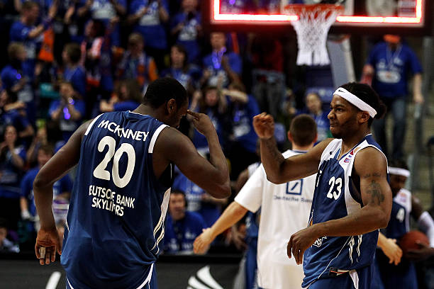 同样适用 同样适用