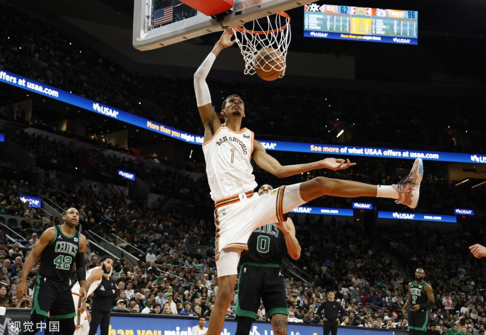 灰熊的防守 灰熊的防守