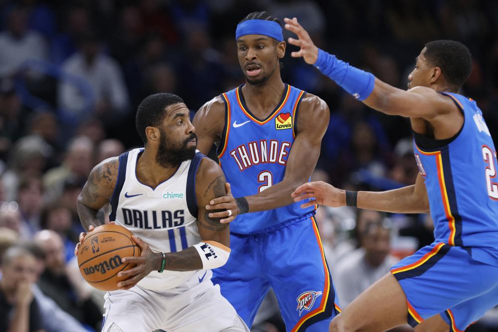 限制了库里 限制了库里