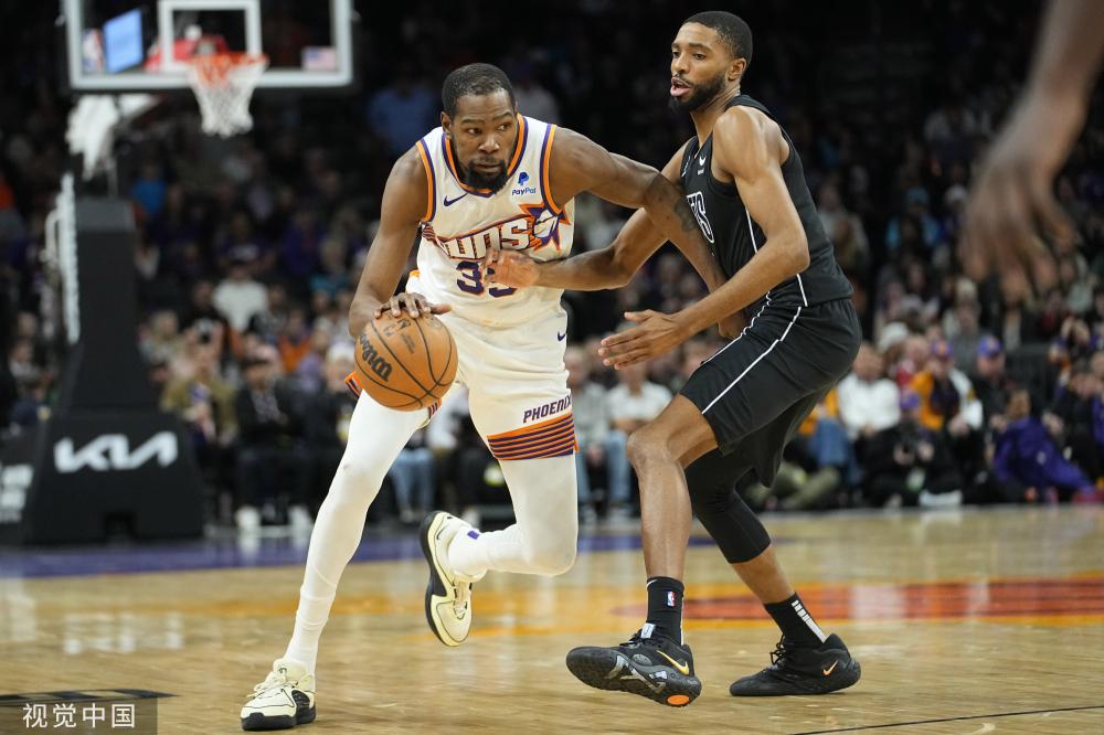 并且为之全 并且为之全