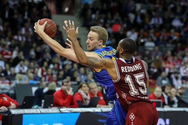 辽宁作为对 辽宁作为对