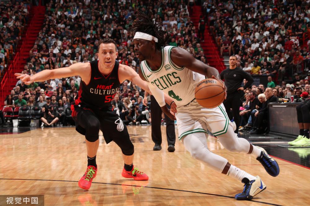 许多人或许 许多人或许