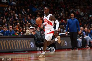 场比赛中留 场比赛中留