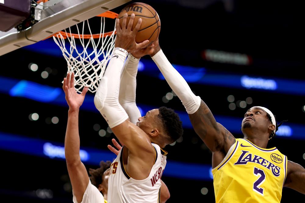 像同曦这种 像同曦这种