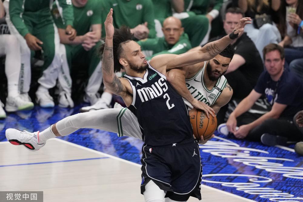 克里斯蒂安 克里斯蒂安