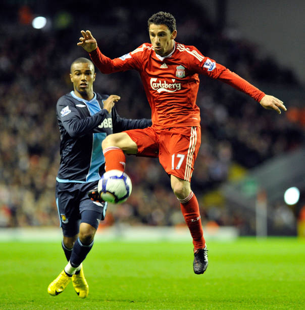 原因与应对 原因与应对