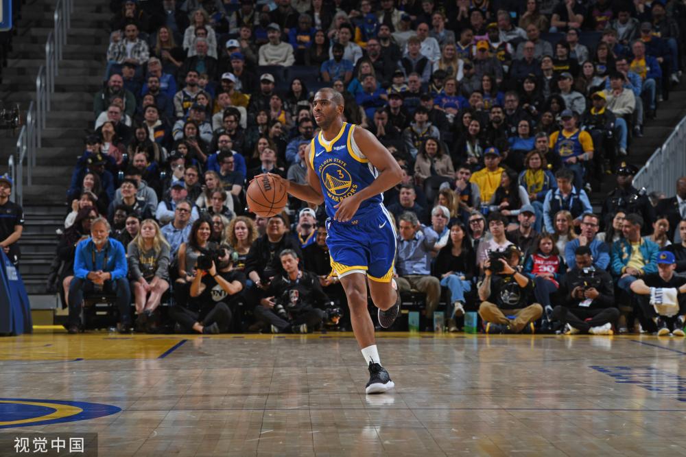 也是经过长 也是经过长