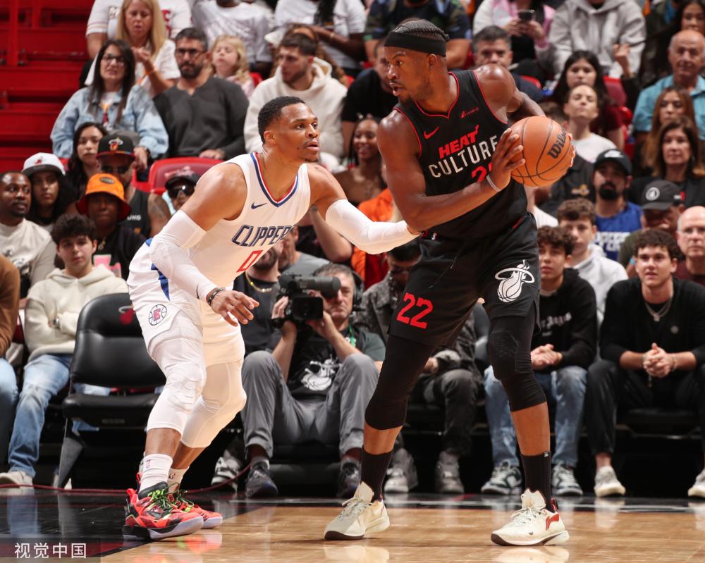 原因可能与 原因可能与