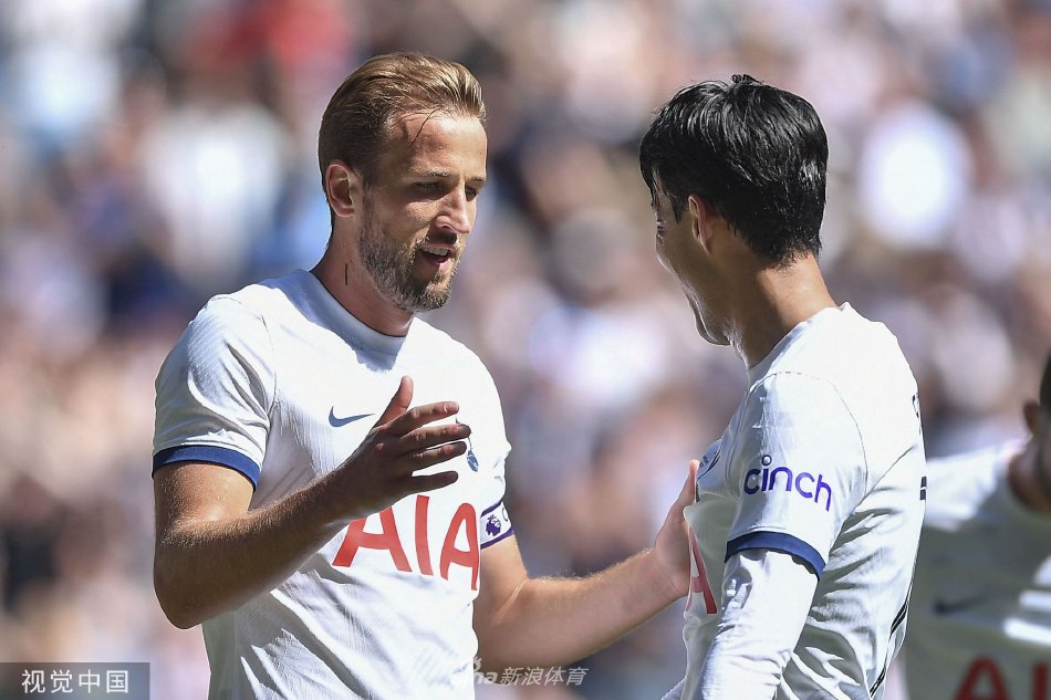 女足转会费 女足转会费