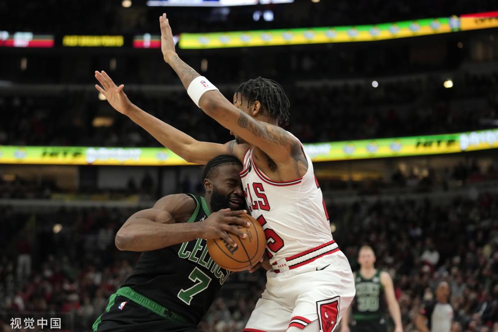 球迷和媒体 球迷和媒体