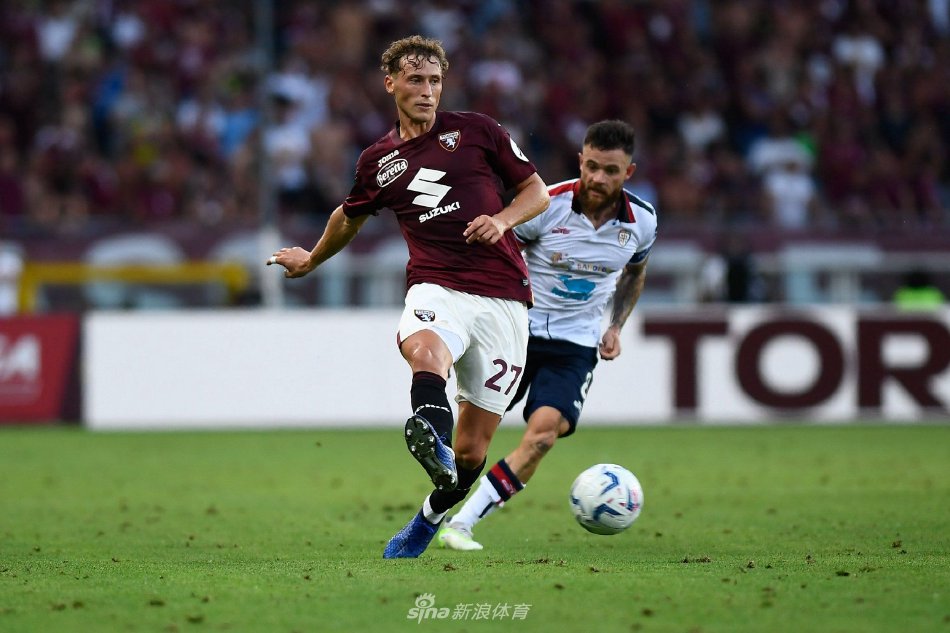 价引援中得 价引援中得