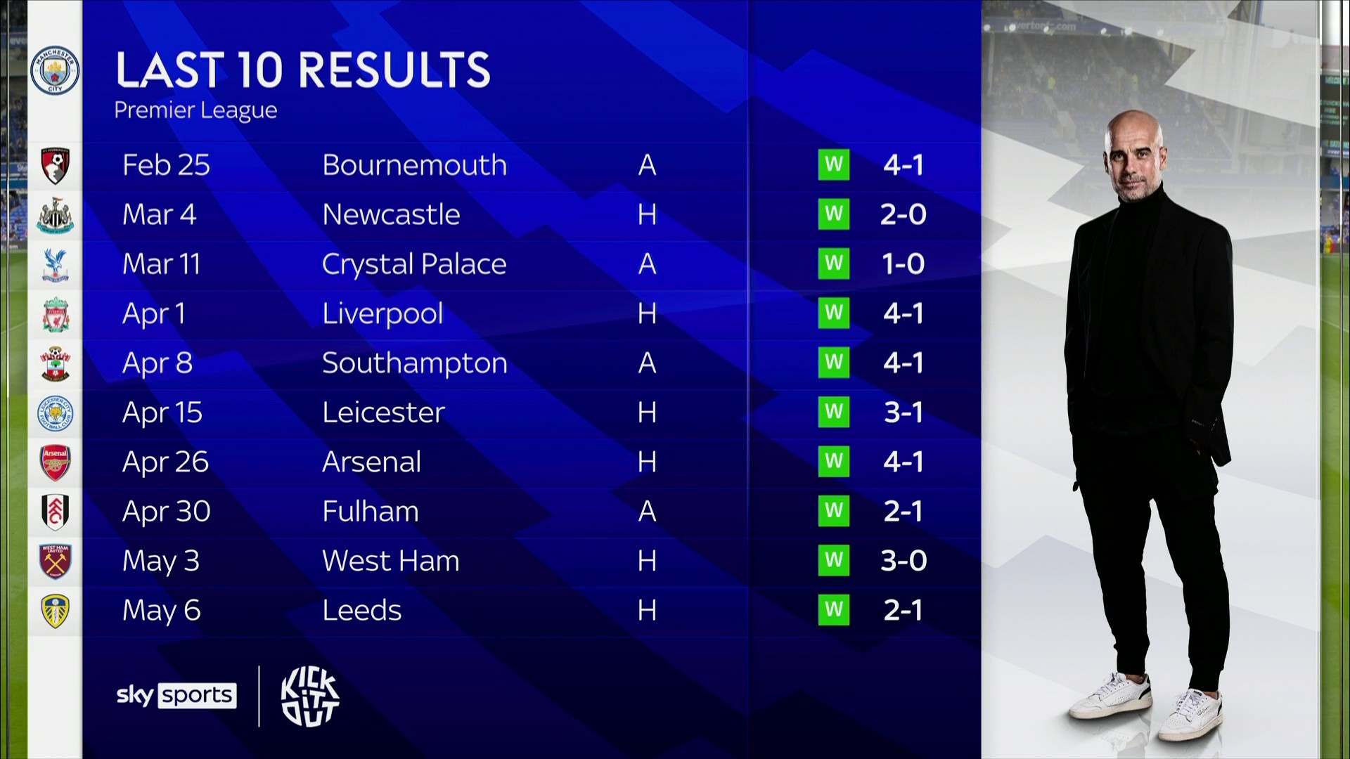 他在投篮选 他在投篮选