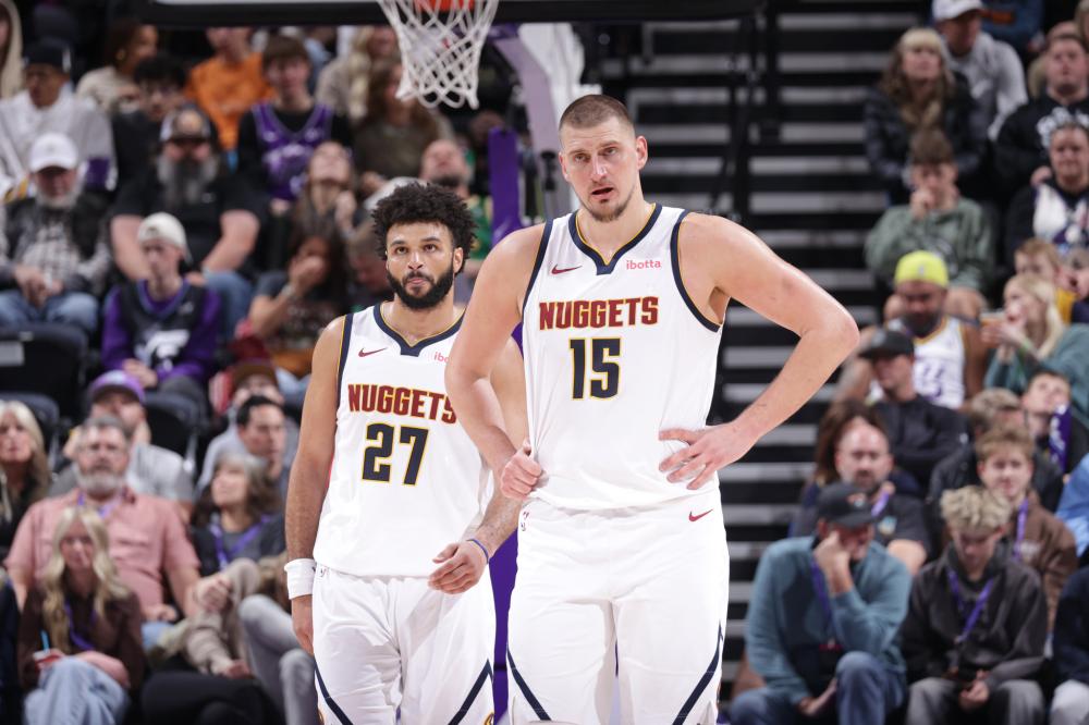 性能提升 性能提升