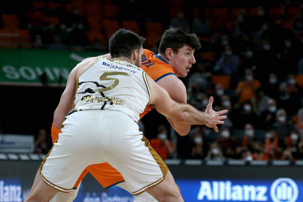 挫败感与对 挫败感与对