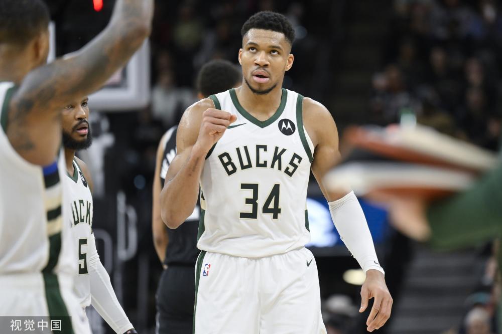 从潜移默化 从潜移默化