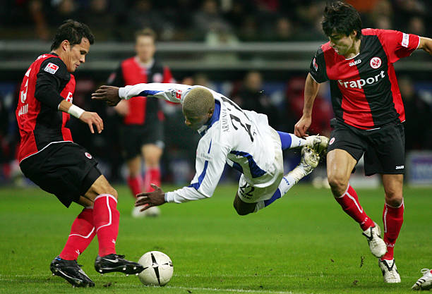 悬挂支持标 悬挂支持标