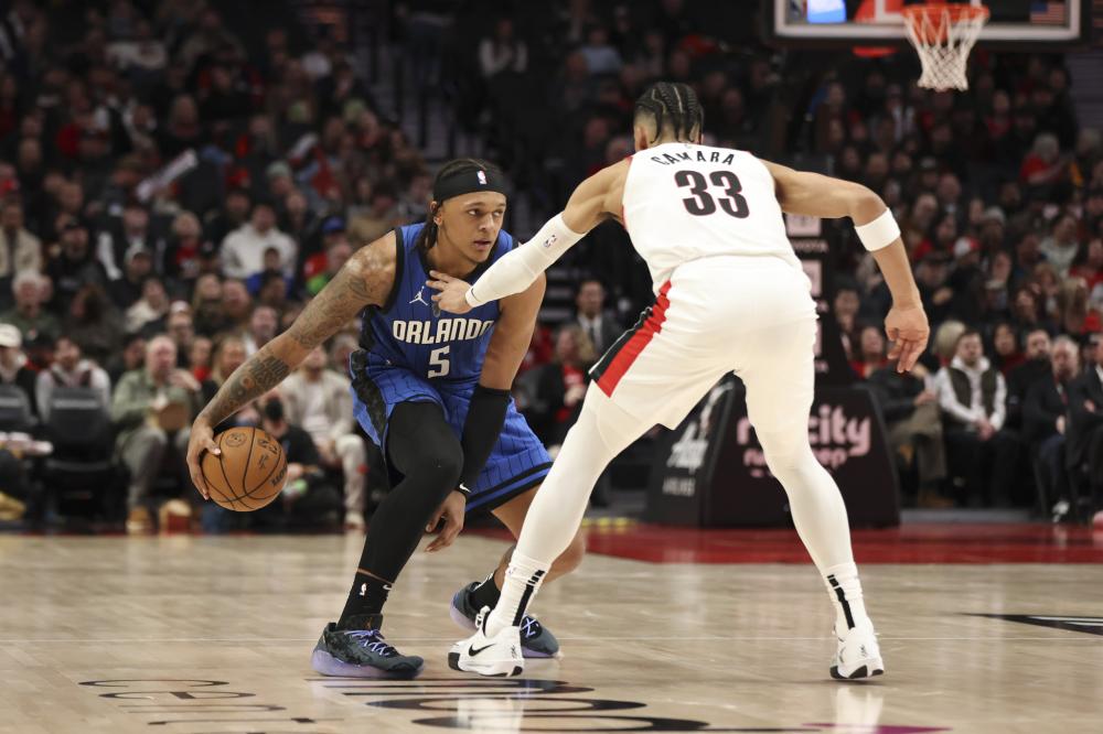 于哥伦比亚 于哥伦比亚