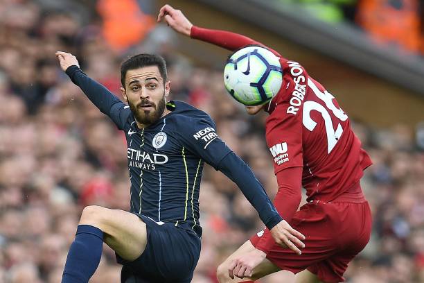 都有了显著 都有了显著