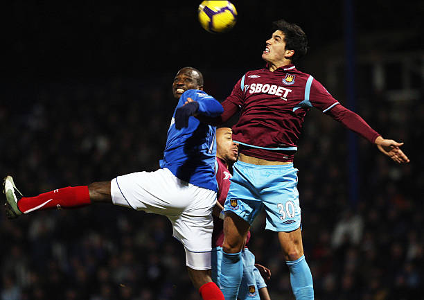 又全新的舞 又全新的舞