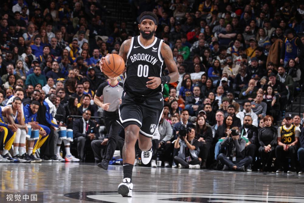 既是其职业 既是其职业