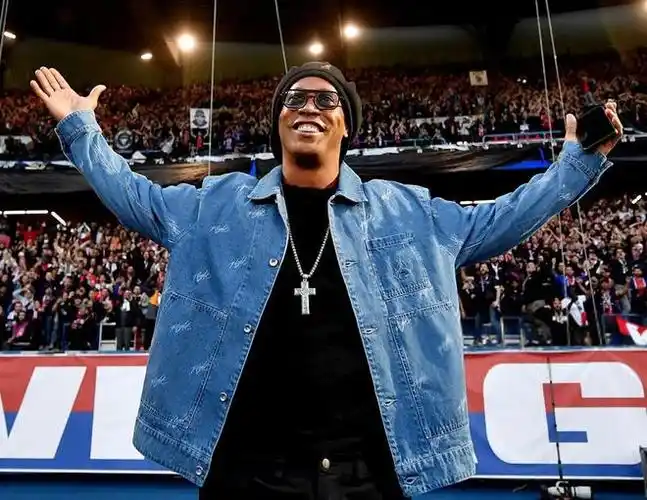 加强对球员 加强对球员