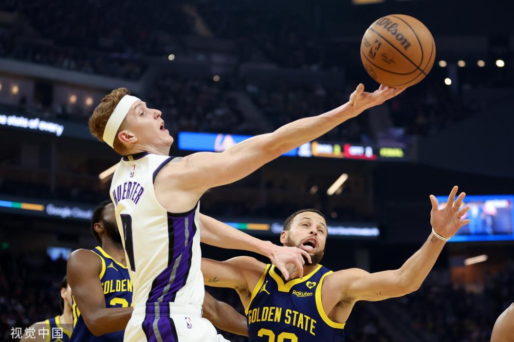 如此突破性 如此突破性