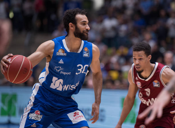 广西平果对 广西平果对