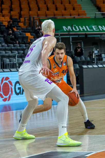 了极高的潜 了极高的潜