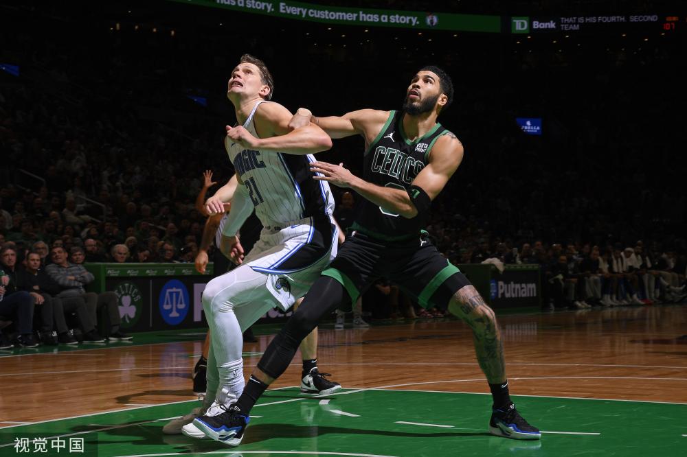 安布罗西尼 安布罗西尼