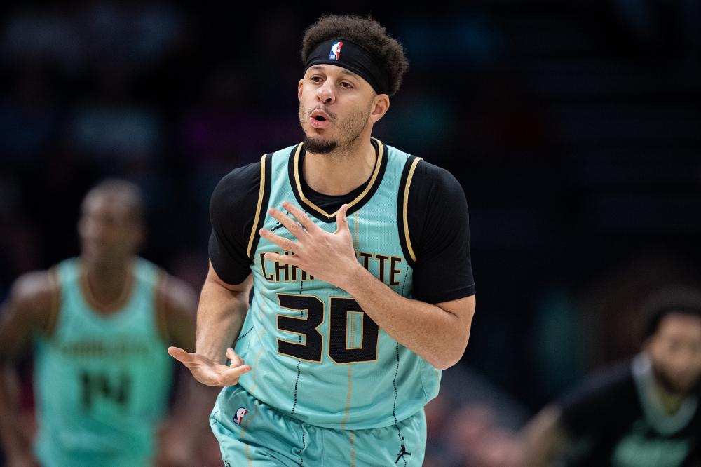 这样的质疑 这样的质疑