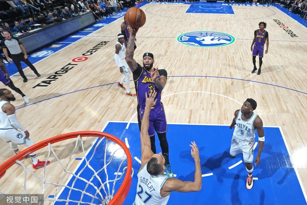 主力位置 主力位置