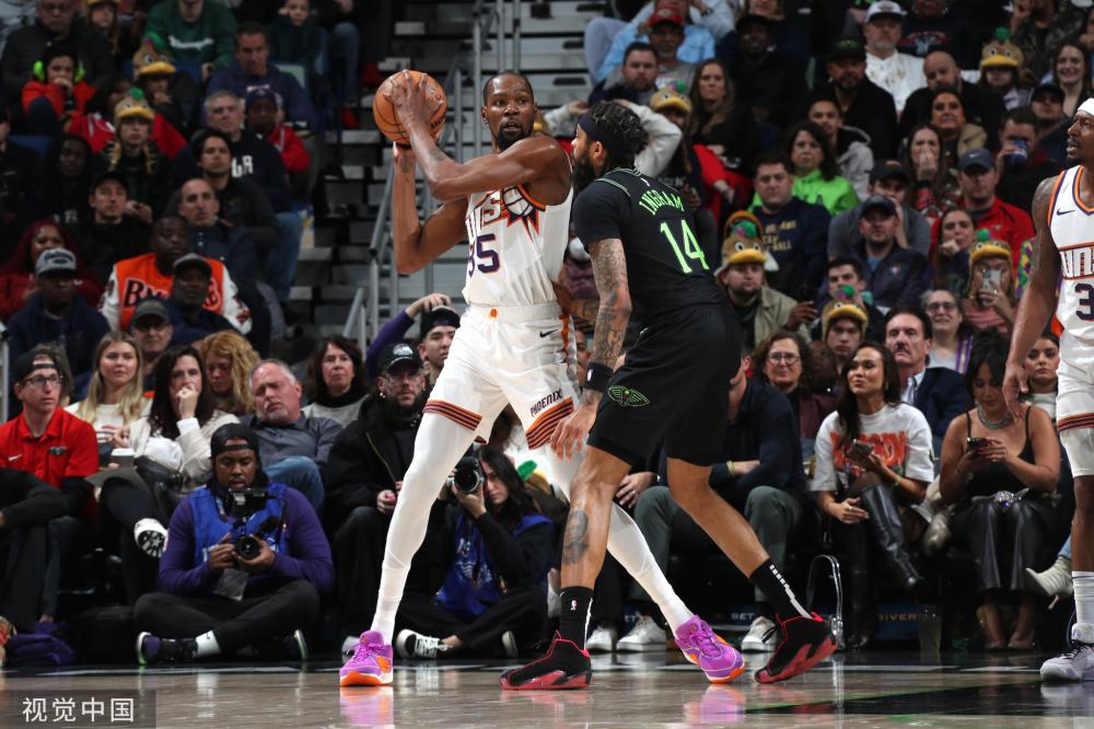 尤其是在国 尤其是在国