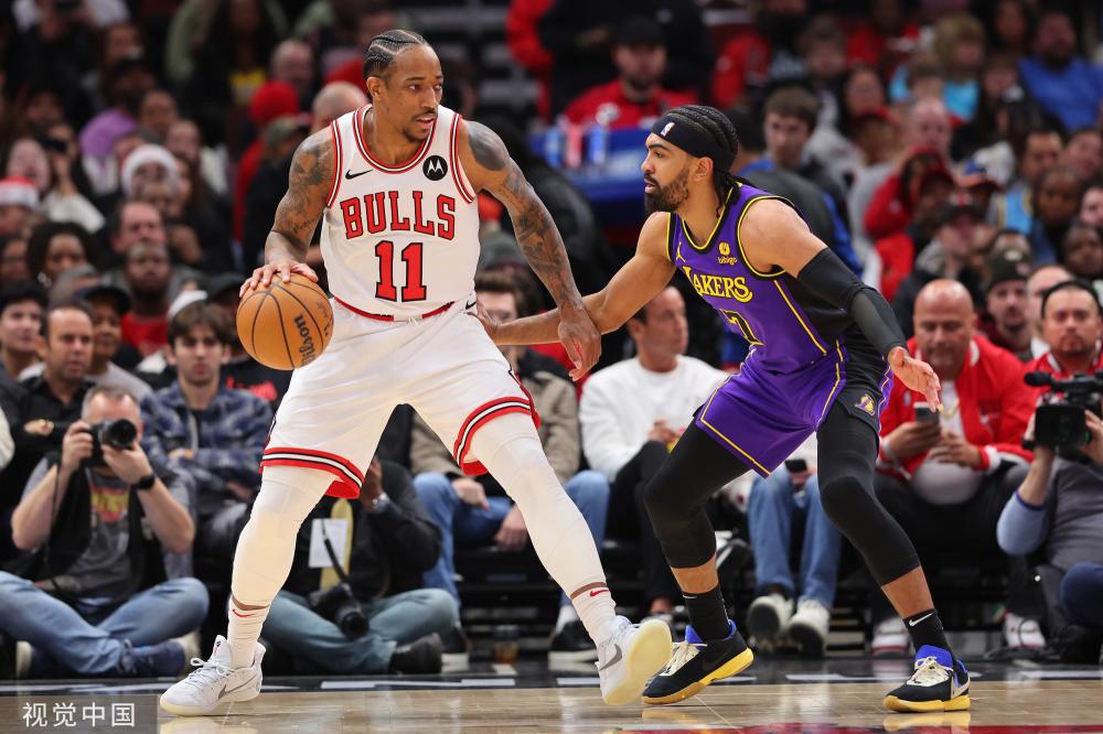 一所知名高 一所知名高